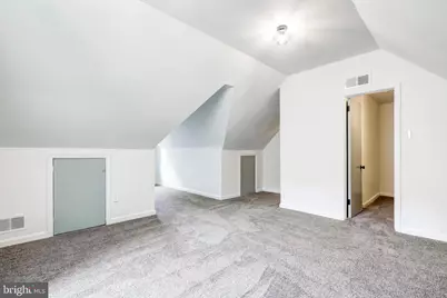 225 Lynbrooke Road, Springfield, PA 19064 - Photo 34