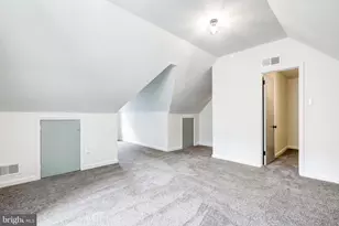 225 Lynbrooke Rd, Springfield, PA 19064 - Photo 34