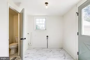 225 Lynbrooke Rd, Springfield, PA 19064 - Photo 12