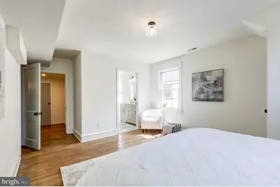 225 Lynbrooke Road, Springfield, PA 19064 - Photo 26