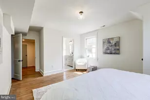 225 Lynbrooke Rd, Springfield, PA 19064 - Photo 26