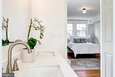 225 Lynbrooke Road, Springfield, PA 19064 - Photo 28