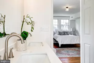 225 Lynbrooke Rd, Springfield, PA 19064 - Photo 28