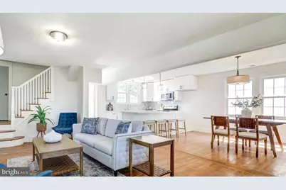 225 Lynbrooke Road, Springfield, PA 19064 - Photo 2