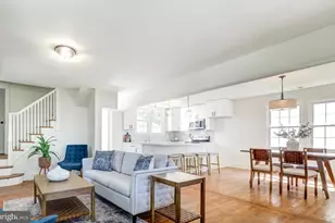 225 Lynbrooke Rd, Springfield, PA 19064 - Photo 2