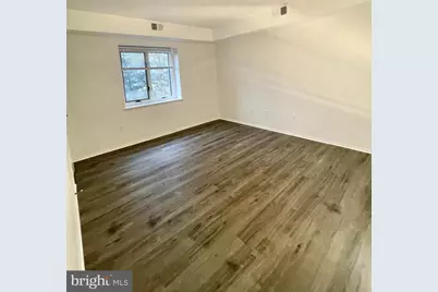 20 Dougherty Boulevard #H5, Glen Mills, PA 19342 - Photo 12