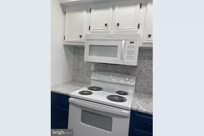 20 Dougherty Boulevard #H5, Glen Mills, PA 19342 - Photo 2