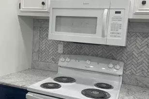 20 Dougherty Blvd, Glen Mills, PA 19342 - Photo 2