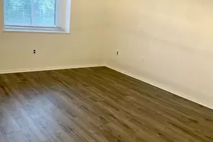 20 Dougherty Blvd, Glen Mills, PA 19342 - Photo 8