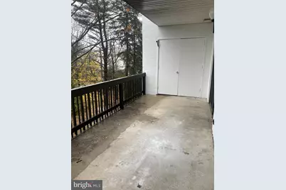 20 Dougherty Boulevard #H5, Glen Mills, PA 19342 - Photo 18