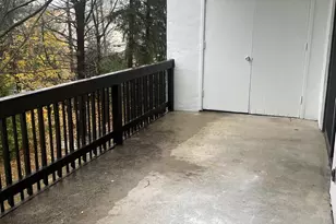 20 Dougherty Blvd, Glen Mills, PA 19342 - Photo 18