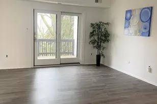 20 Dougherty Blvd, Glen Mills, PA 19342 - Photo 6