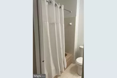 20 Dougherty Boulevard #H5, Glen Mills, PA 19342 - Photo 14