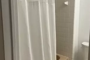 20 Dougherty Blvd, Glen Mills, PA 19342 - Photo 14