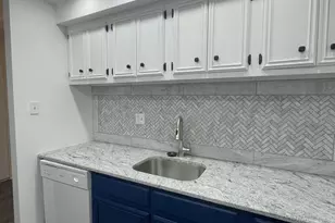 20 Dougherty Blvd, Glen Mills, PA 19342 - Photo 2