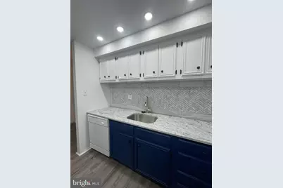 20 Dougherty Boulevard #H5, Glen Mills, PA 19342 - Photo 4