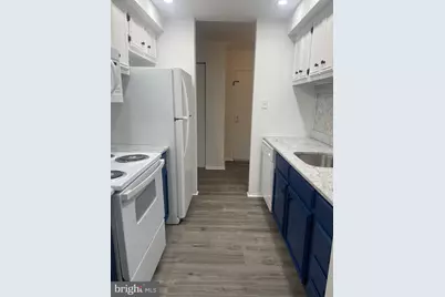 20 Dougherty Boulevard #H5, Glen Mills, PA 19342 - Photo 6