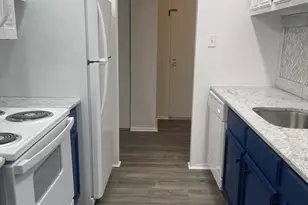 20 Dougherty Blvd, Glen Mills, PA 19342 - Photo 6