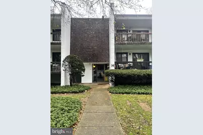 20 Dougherty Boulevard #H5, Glen Mills, PA 19342 - Photo 1