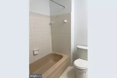 20 Dougherty Boulevard #H5, Glen Mills, PA 19342 - Photo 16