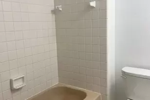 20 Dougherty Blvd, Glen Mills, PA 19342 - Photo 16