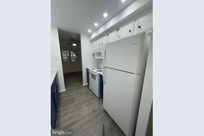 20 Dougherty Boulevard #H5, Glen Mills, PA 19342 - Photo 4