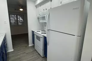 20 Dougherty Blvd, Glen Mills, PA 19342 - Photo 4