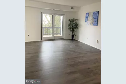 20 Dougherty Boulevard #H5, Glen Mills, PA 19342 - Photo 1