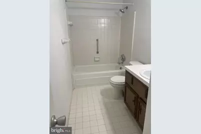 20 Dougherty Boulevard #H5, Glen Mills, PA 19342 - Photo 10