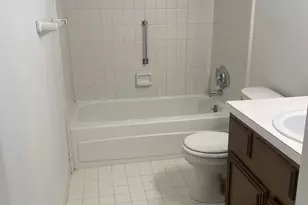 20 Dougherty Blvd, Glen Mills, PA 19342 - Photo 10