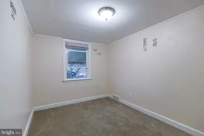 457 Westmont Drive, Collingdale, PA 19023 - Photo 12