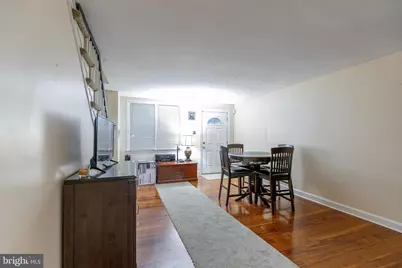 457 Westmont Drive, Collingdale, PA 19023 - Photo 6