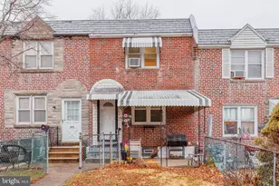 457 Westmont Dr, Collingdale, PA 19023 - Photo 1