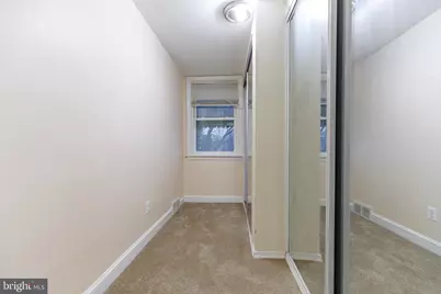 457 Westmont Drive, Collingdale, PA 19023 - Photo 14