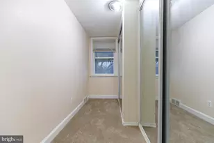 457 Westmont Dr, Collingdale, PA 19023 - Photo 14