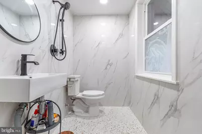 457 Westmont Drive, Collingdale, PA 19023 - Photo 10