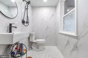 457 Westmont Dr, Collingdale, PA 19023 - Photo 10