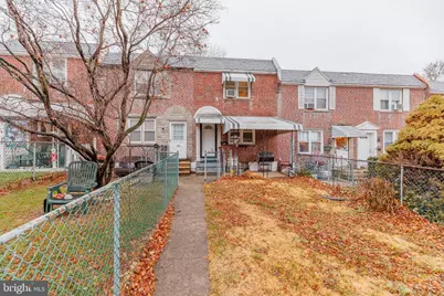 457 Westmont Drive, Collingdale, PA 19023 - Photo 2