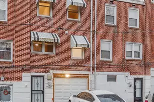 457 Westmont Dr, Collingdale, PA 19023 - Photo 16