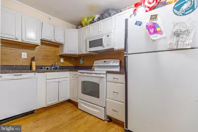 457 Westmont Drive, Collingdale, PA 19023 - Photo 8