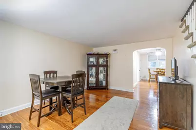 457 Westmont Drive, Collingdale, PA 19023 - Photo 4