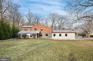 370 Marple Rd, Broomall, PA 19008 - Photo 38