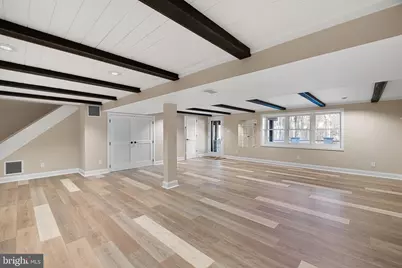 370 Marple Road, Broomall, PA 19008 - Photo 32