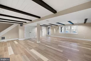 370 Marple Rd, Broomall, PA 19008 - Photo 32