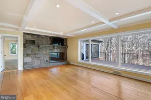 370 Marple Rd, Broomall, PA 19008 - Photo 26