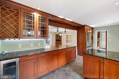 370 Marple Road, Broomall, PA 19008 - Photo 20