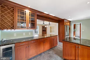 370 Marple Rd, Broomall, PA 19008 - Photo 20