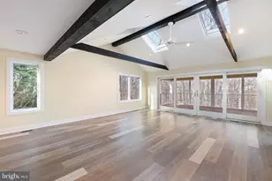 370 Marple Rd, Broomall, PA 19008 - Photo 28