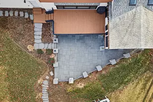 370 Marple Rd, Broomall, PA 19008 - Photo 12