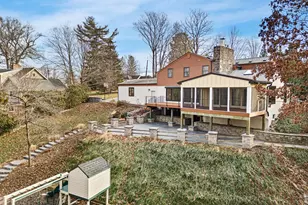 370 Marple Rd, Broomall, PA 19008 - Photo 6